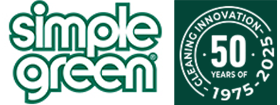 Simple Green 简绿中国官方网站 - 简绿 新波绿 Simple Green 工业 清洗剂 清洁剂